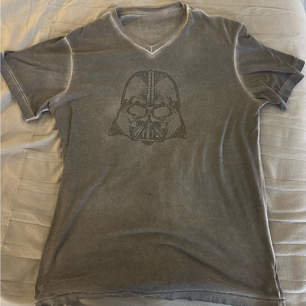 Marc Ecko Star Wars "Cut & Sew"